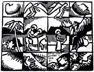 Image description is not available for 1981.005